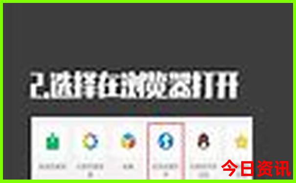 牡丹江火车站附近景点